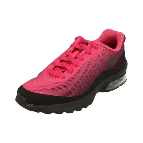 Nike Invigor Femme Achat neuf ou d occasion pas cher Rakuten